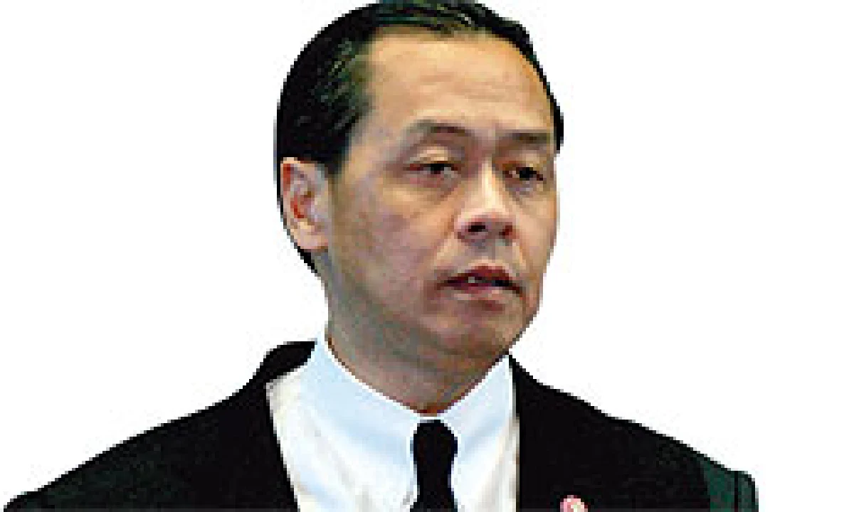 คุมเงินกู้รายใหญ่