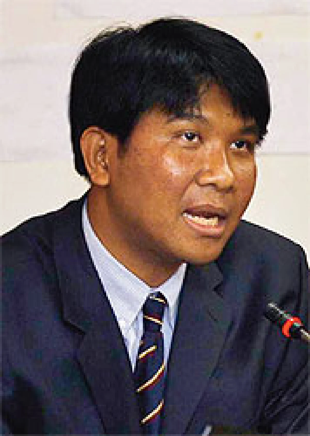 เงินสะพัดเปิดเทอม4.69หมื่นล.