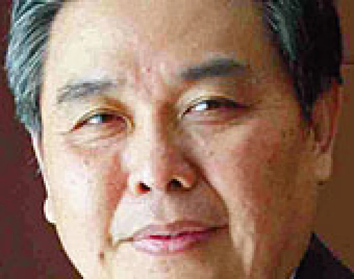 ไฟแนนซ์ทูเดย์