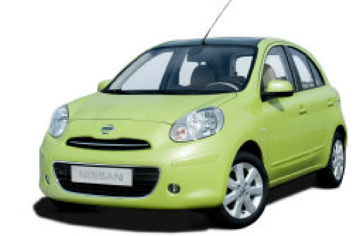 ค่ายรถญี่ป่น เริ่มกลับมาผลิตอีกครั้ง