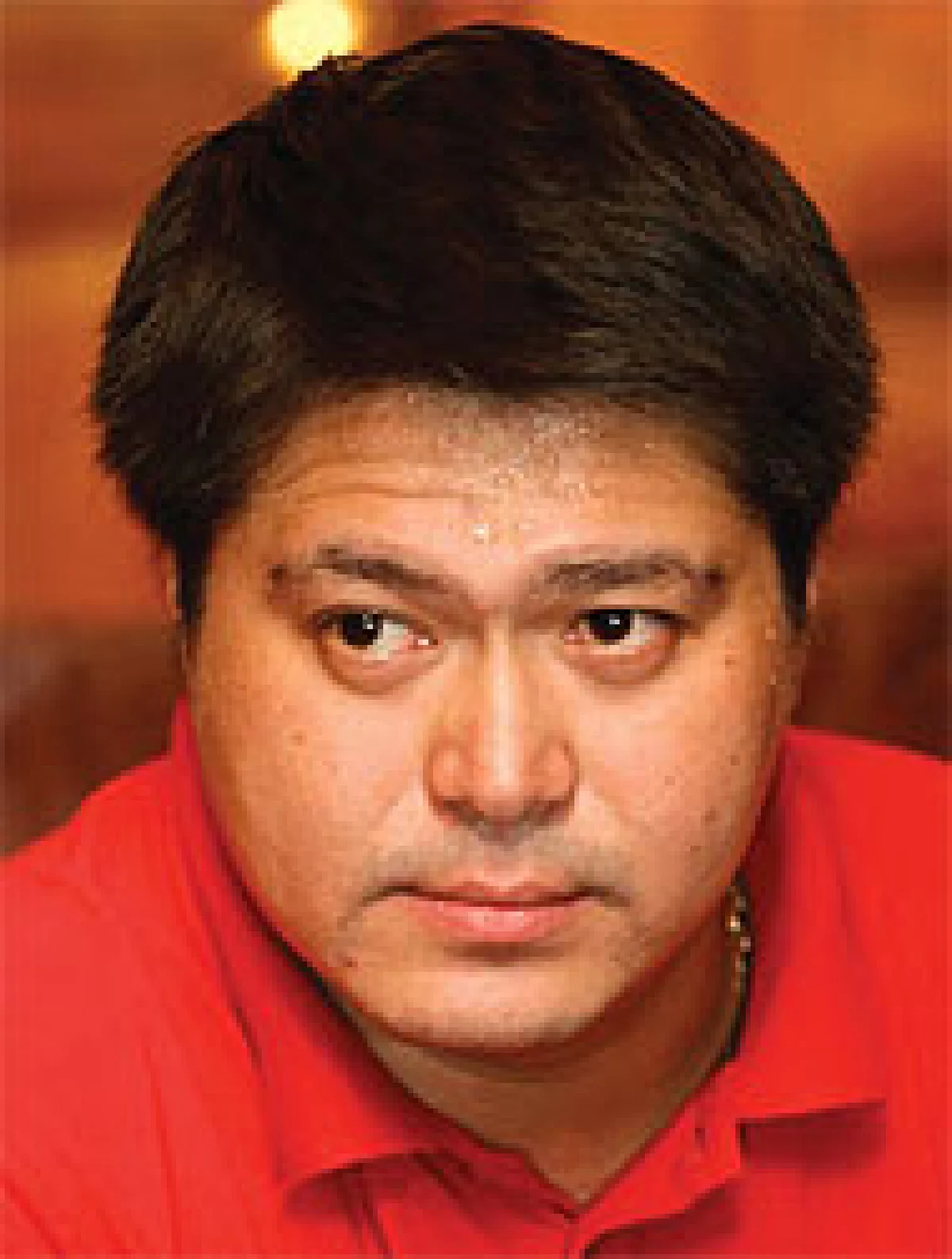 ศึกศักศรีดิ์ตระกูลดัง 'ม่วงศิริ' ปะทะ 'อยู่บำรุง'