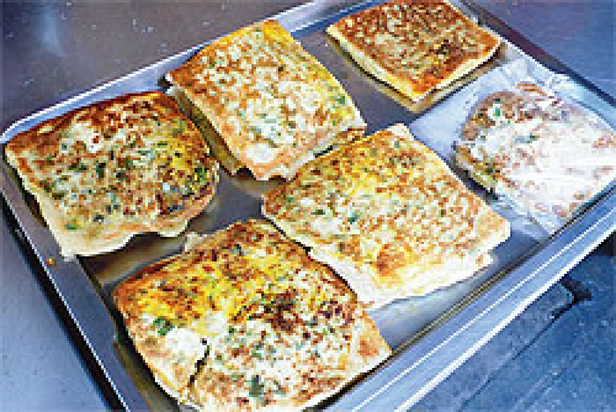 ดูดี-กินดี