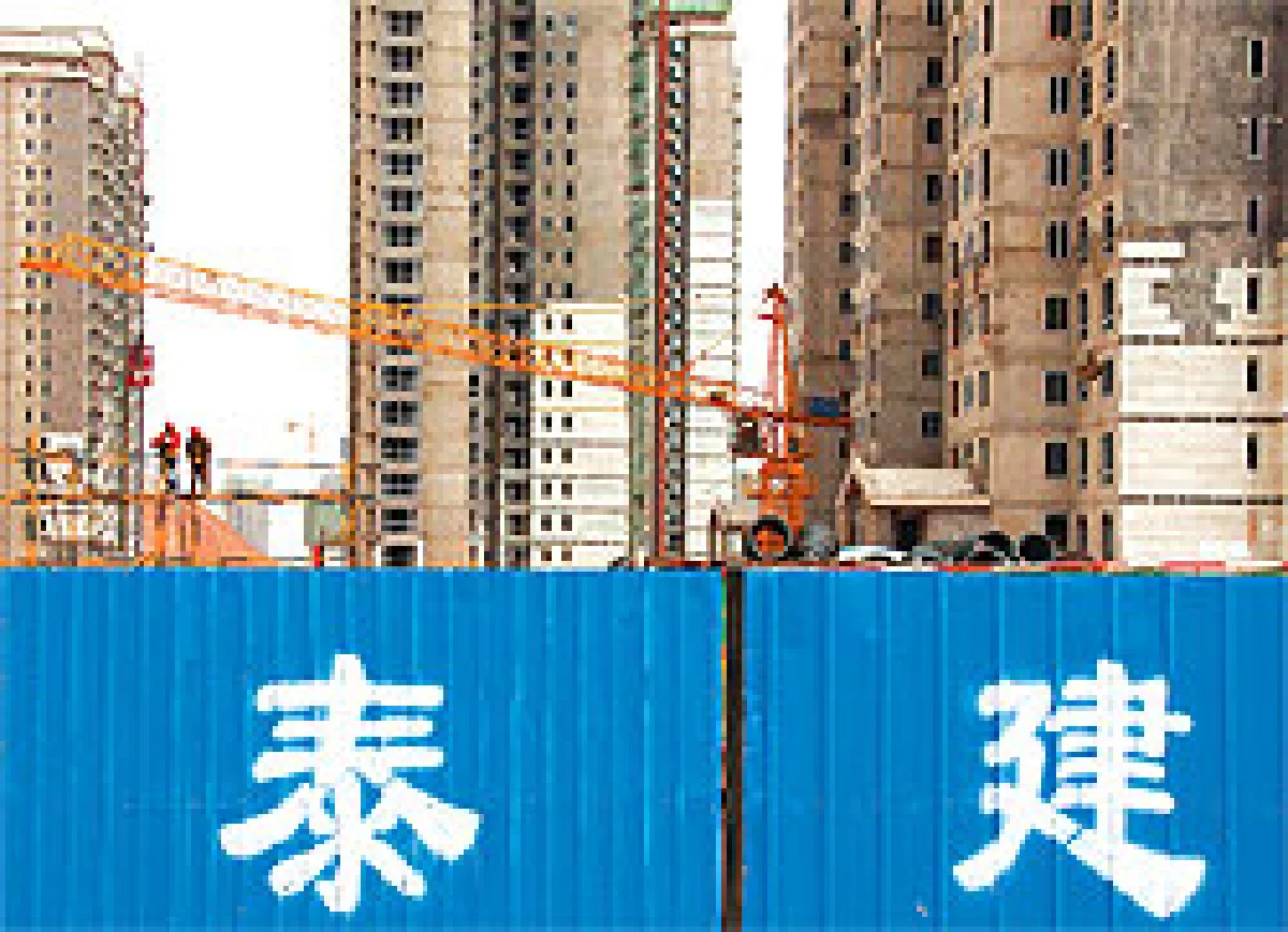 เศรษฐกิจจีนยังฮอตเกินดุล ด้านหนี้ยุโรปยังป่วน