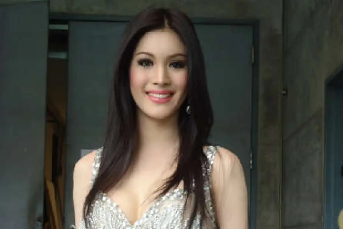 เรยาถอยไป...แซมมี่ขอแจ้งเกิด