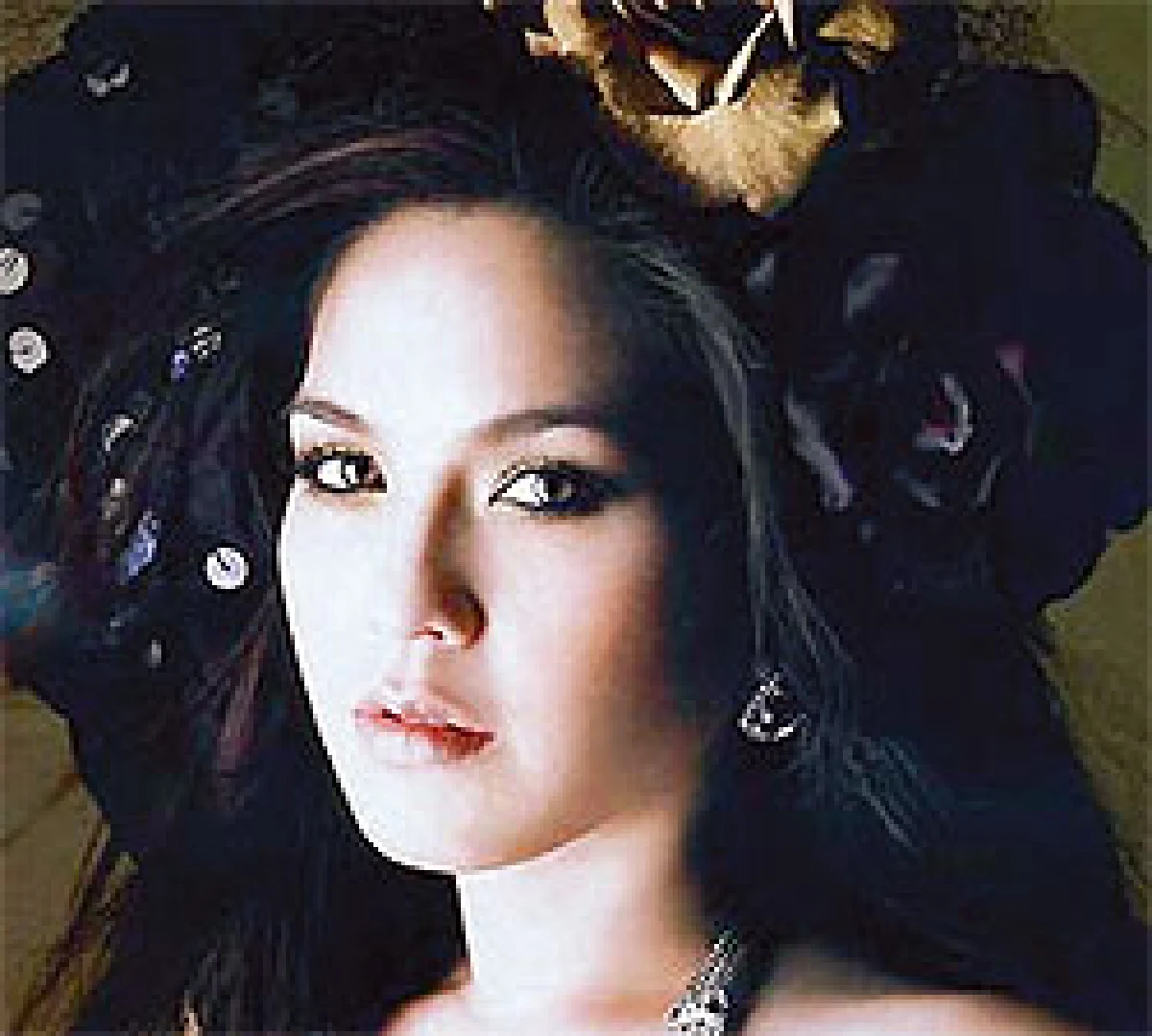 ผู้หญิงของ ‘เสี่ยวีที’