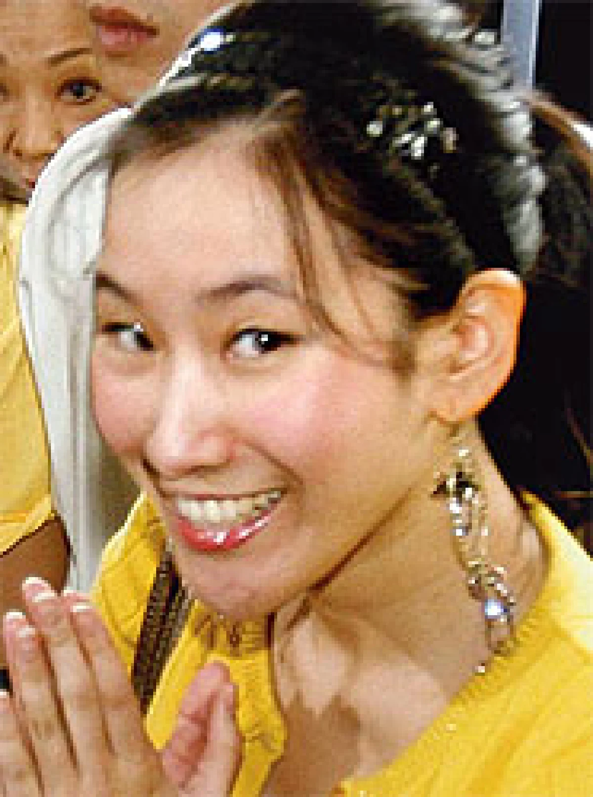 รอบรั่วอสังหา