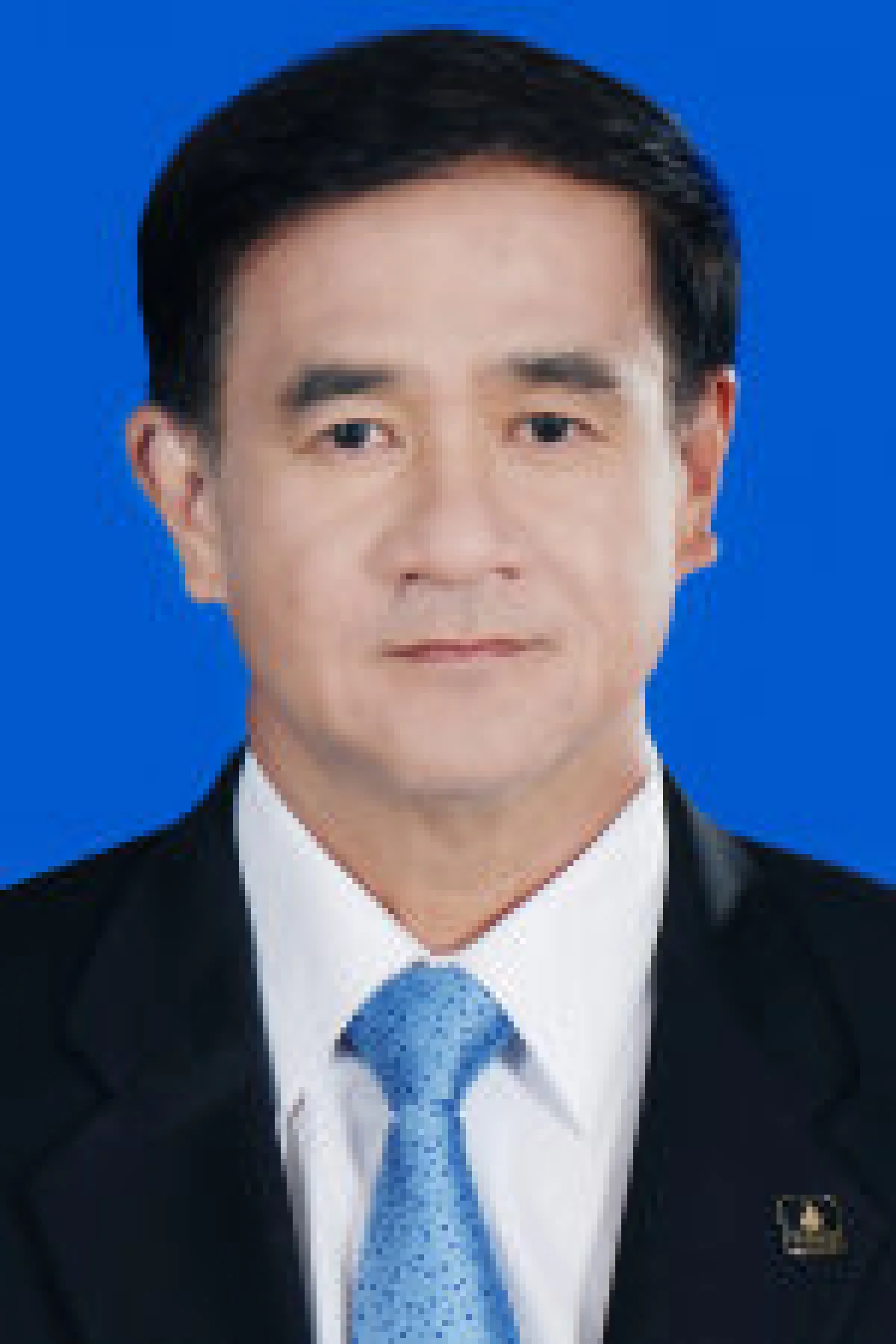 เปิดภารกิจ "วิฑูรย์ เจียสกุล" พลิกฟื้นการเคหะฯ