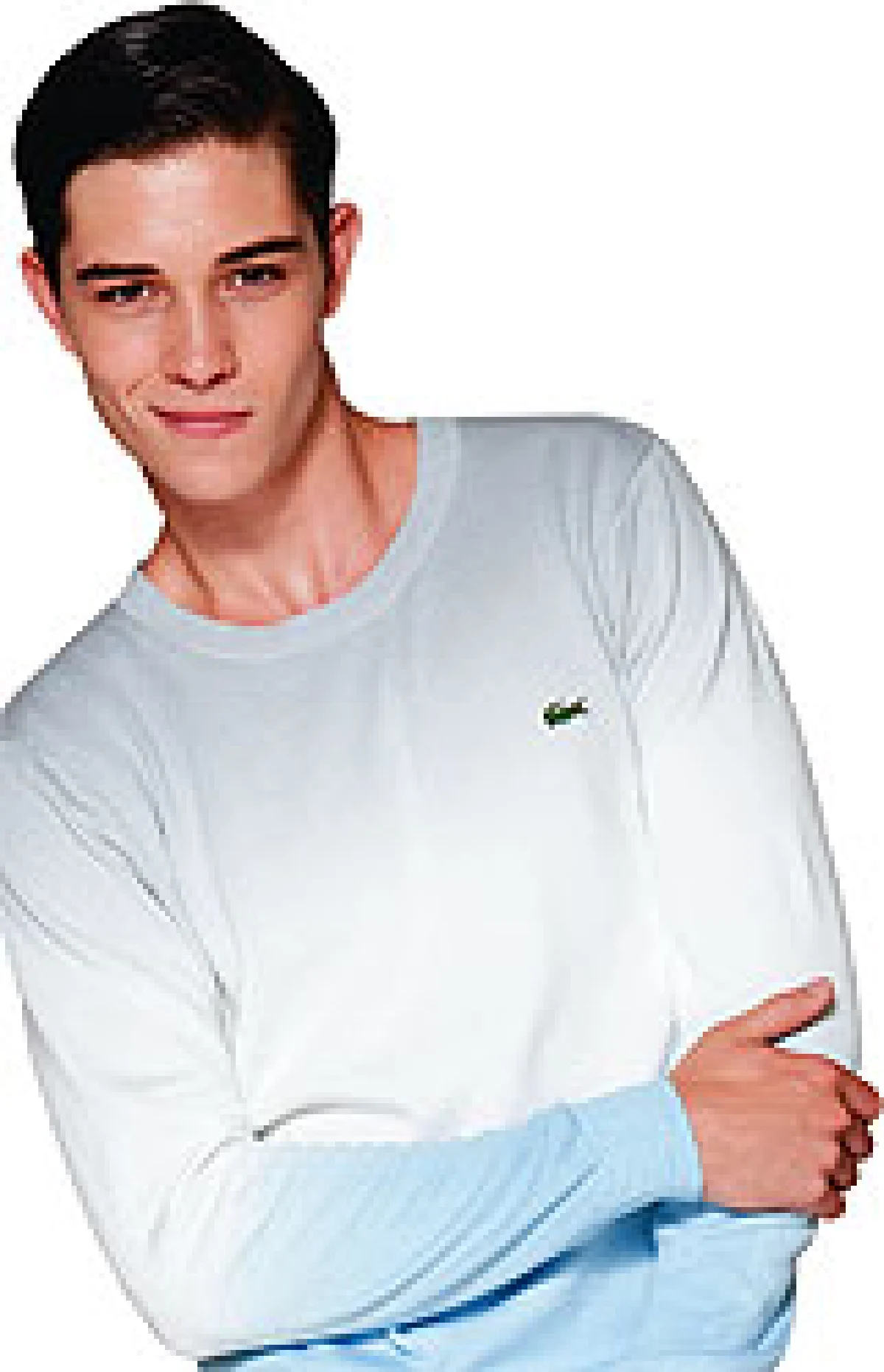 ซีซั่น 2011 กับชื่อใหม่ “Lacoste L!ve”