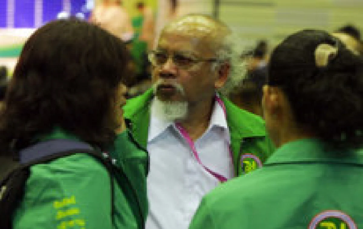 กกต.สอบการเมืองใหม่ขาดคุณสมบัติ