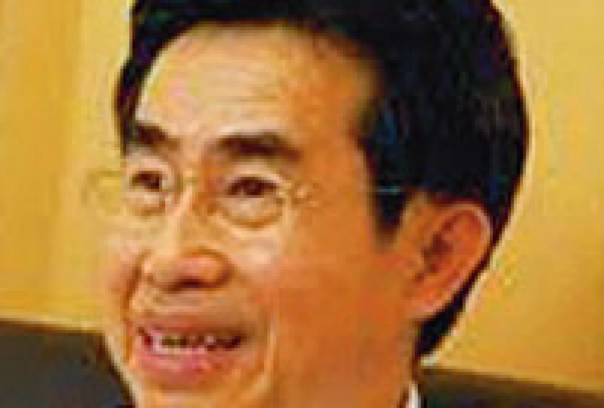 โอเพนอัพ