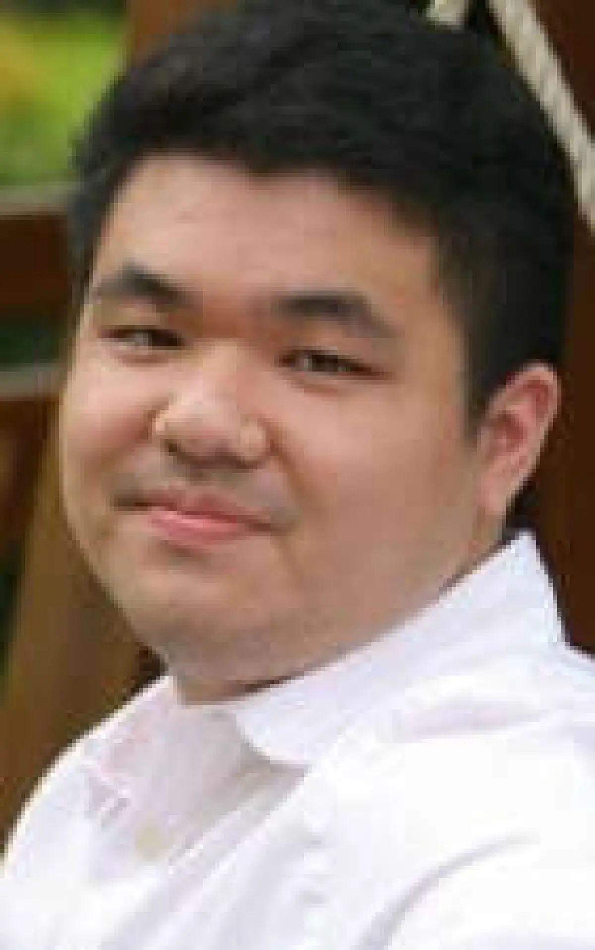 เพื่อไทยยิ่งกว่าสร้างดาวเทียม