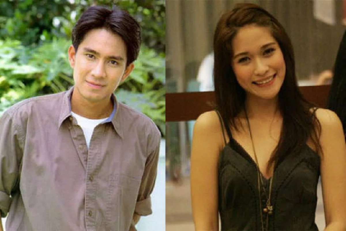 กัปตัน/พลอยคว้าแสดงนำนาฏราชปี53