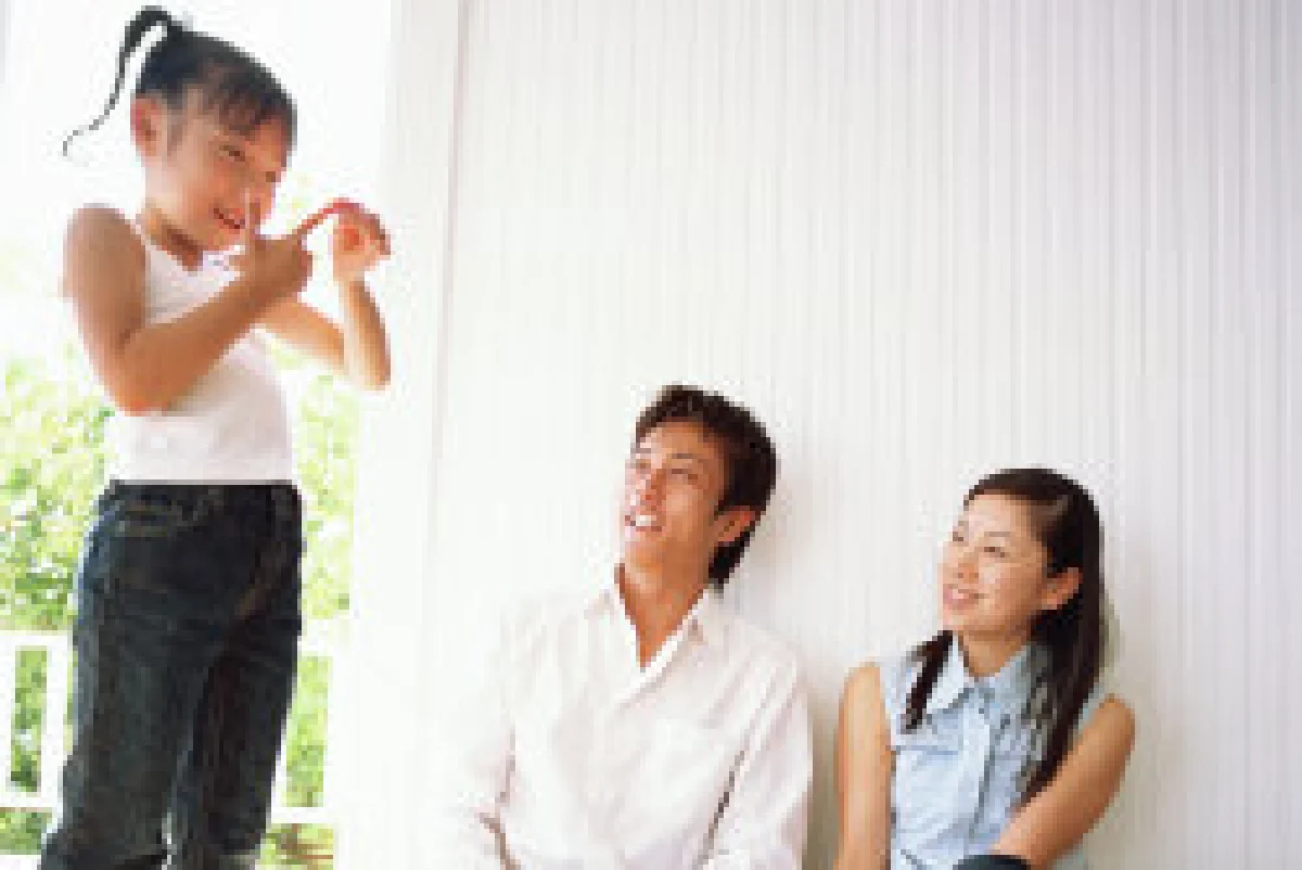 5 วิธีเยียวยาเด็กจากภาวะช็อก ตกใจ กลัว