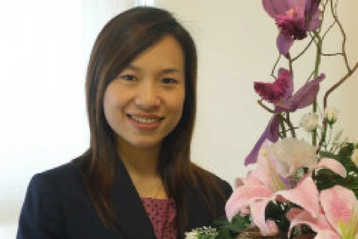 5 วิธีเยียวยาเด็กจากภาวะช็อก ตกใจ กลัว