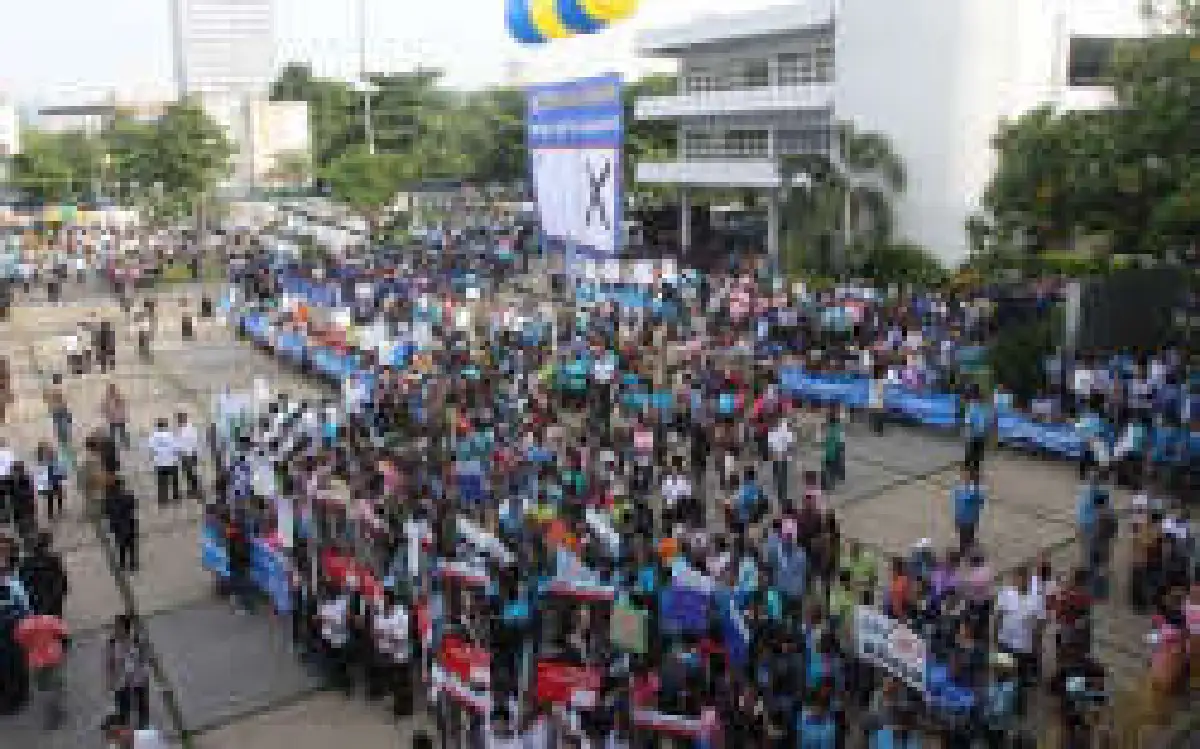 ประเด็นร้อน 24 พ.ค.