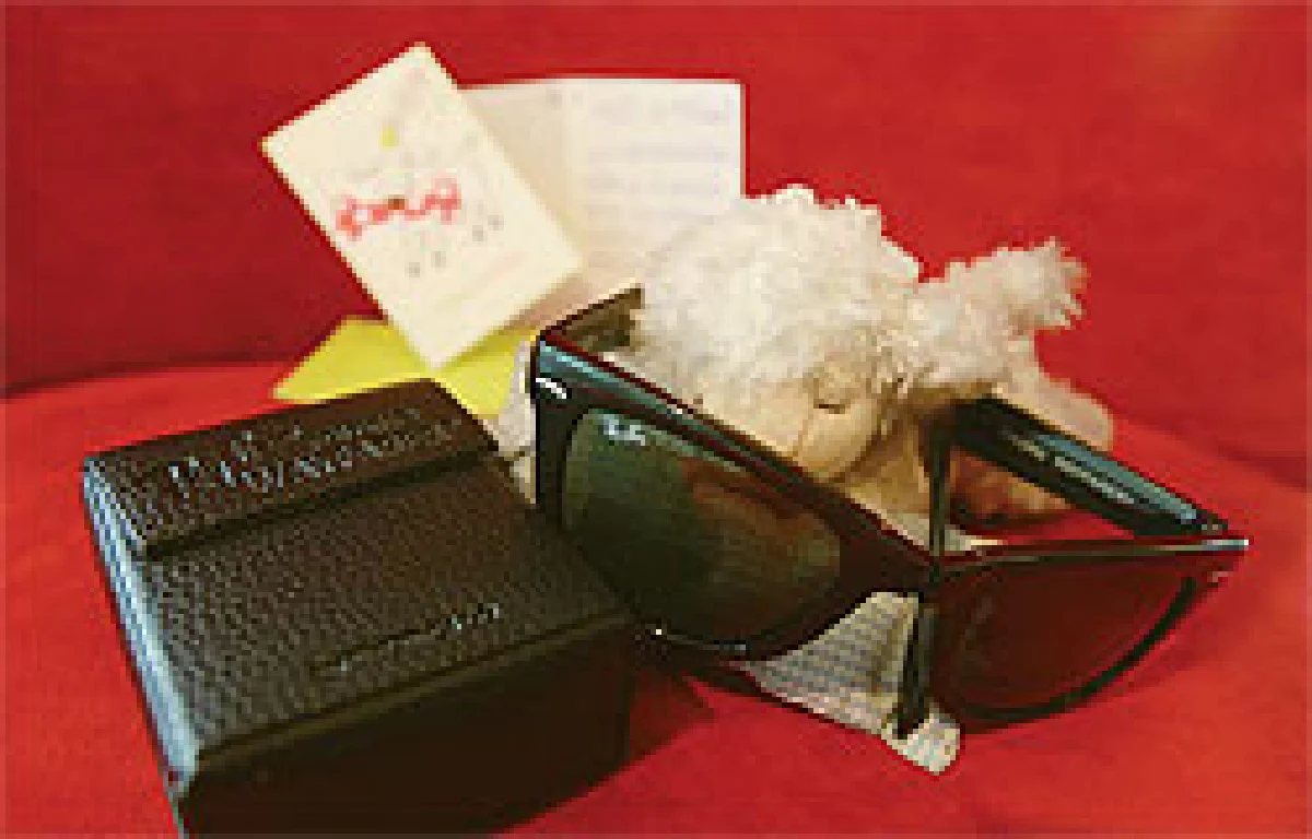 หล่อคม ผสม นิ่งเท่ ‘ภูภูมิ พงศ์ภาณุ’