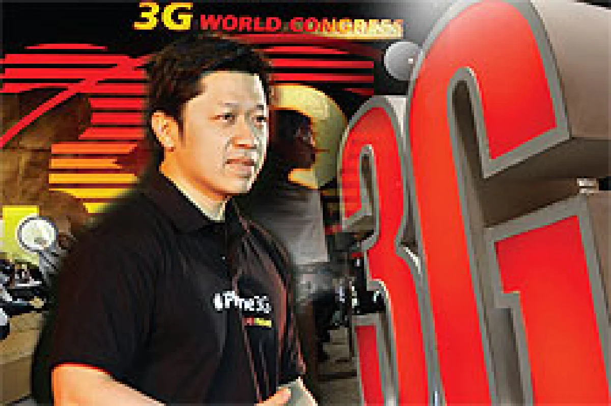 ศุภชัย สัญญาทรูฯ 6ฉบับ ถูกต้องทุกอย่าง