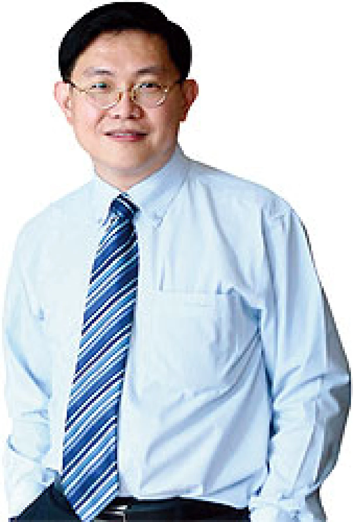 เฉือนเนื้อหั่นค่าต๋ง