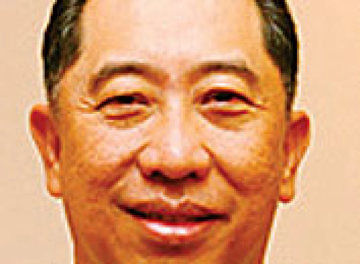 โอเพนอัพ
