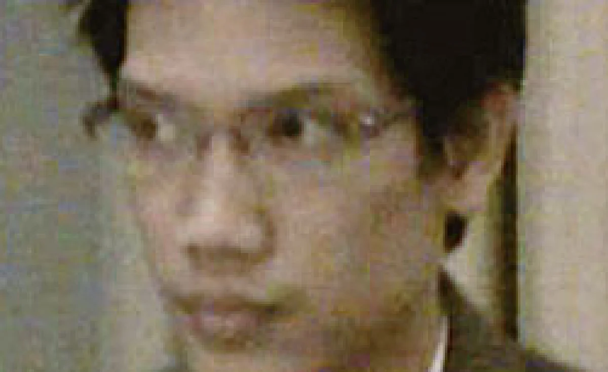 แบงก์โน้ตส์