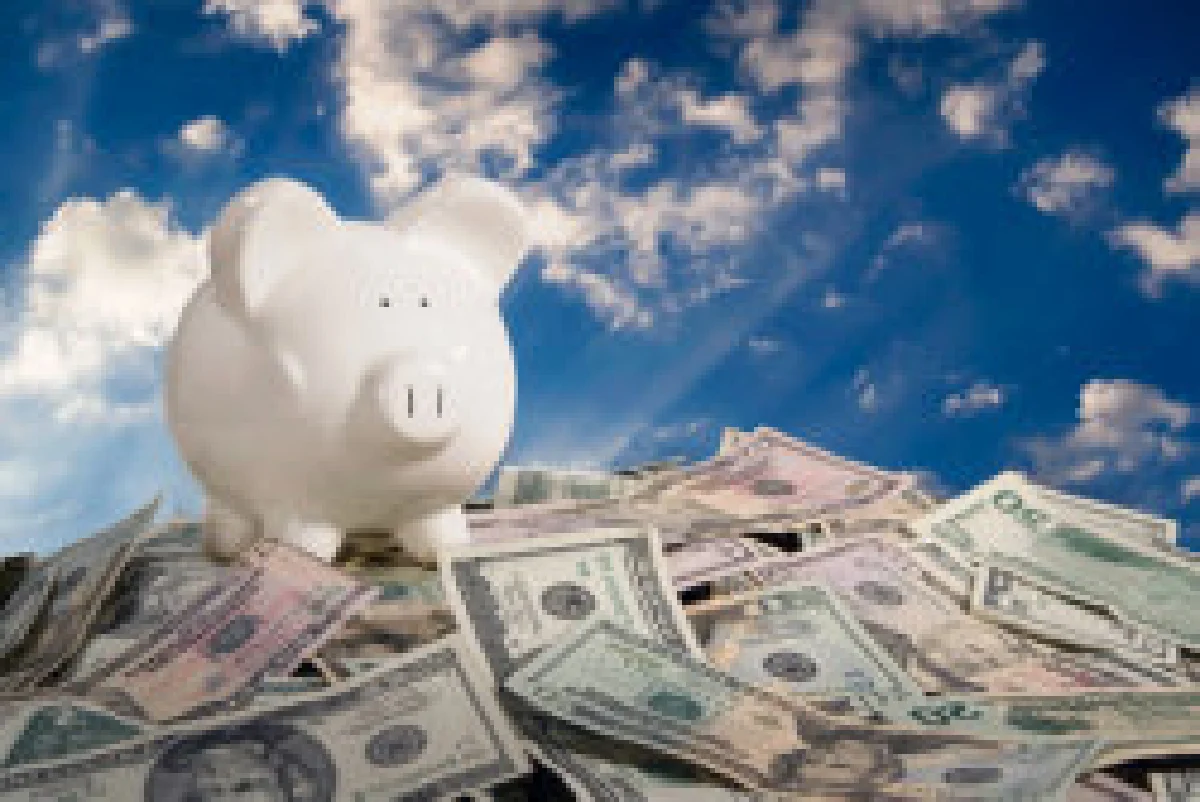 แบงก์แจง"ไม่บังคับ"ทำประกันคุ้มครองสินเชื่อ