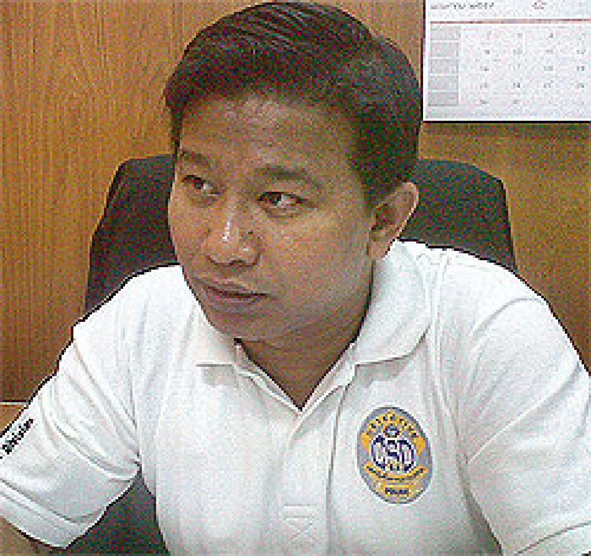 กลยุทธ์แก๊งทุบกระจก ฝันร้ายคนมีรถยนต์
