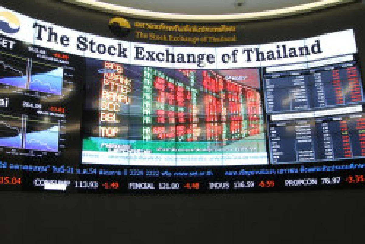 ตีกรอบบอร์ดกลต.นั่งบจ.