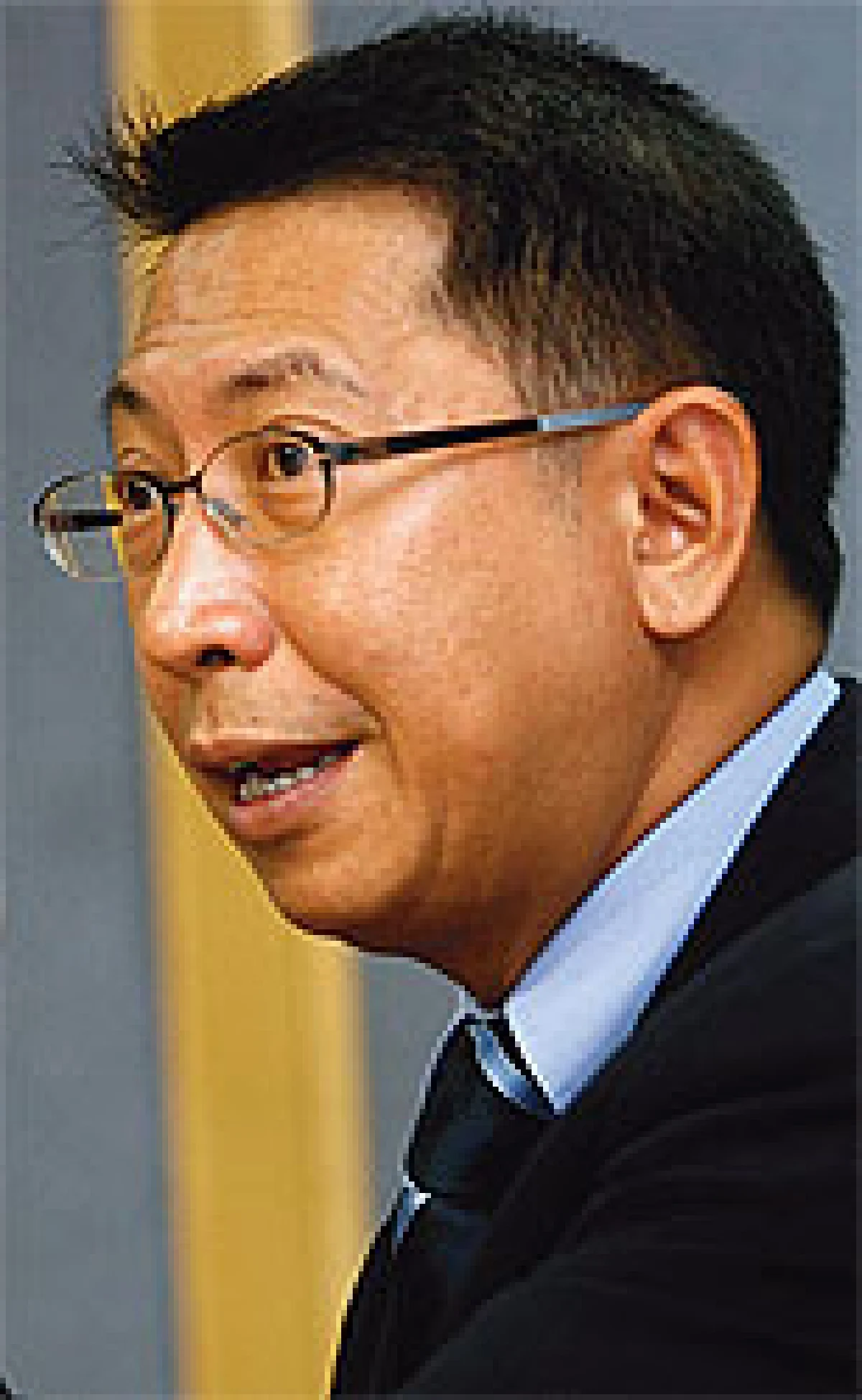 ไฟแนนซ์ทูเดย์