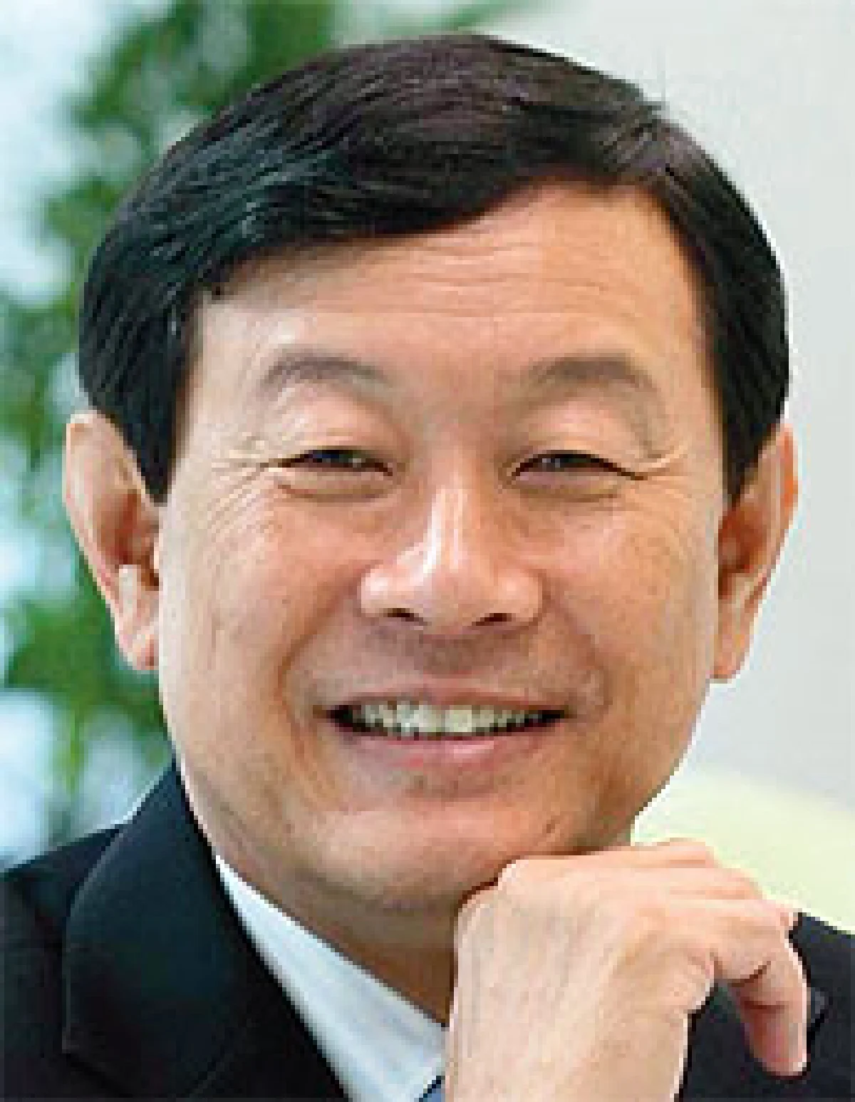 โอเพนอัพ