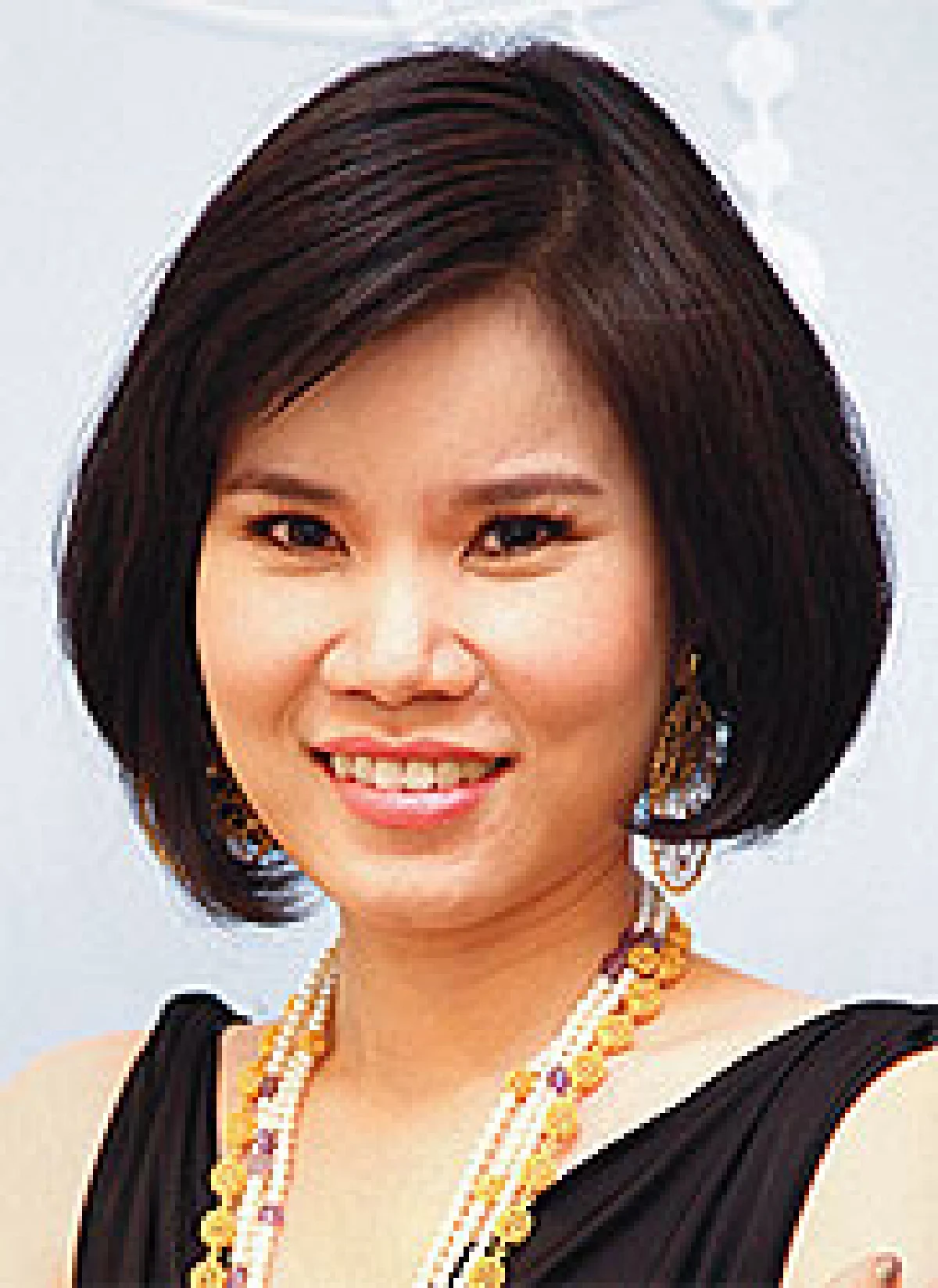 คอร์ปอเรตทูเดย์
