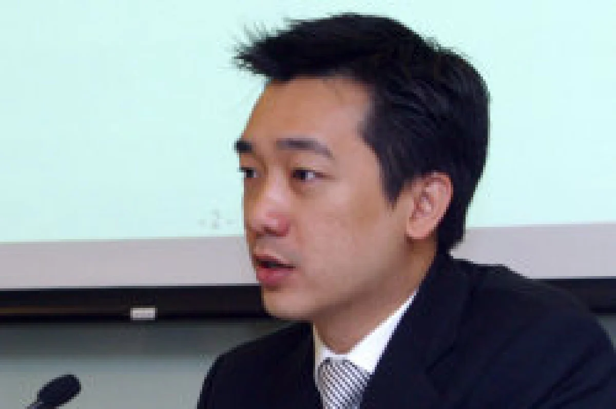 "บี"ตั้งโต๊ะแถลงโต้TTA