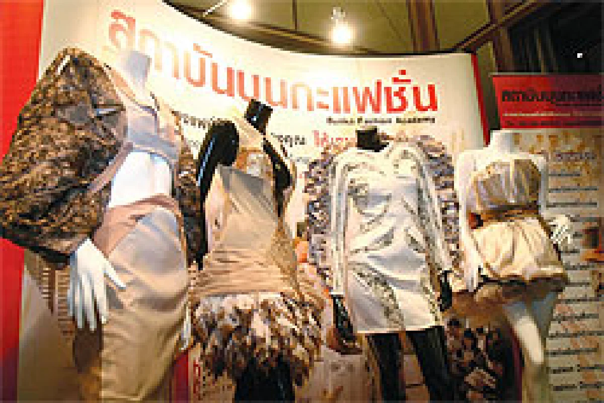 สหพัฒน์ เกาะเทรนด์ตลาด ชู กินดีอยู่ดี-อนามัย ดึงกำลังซื้อ