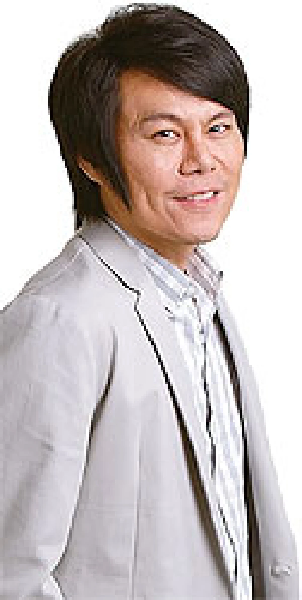 ณรงค์วิทย์ เตชะธนะวัฒน์ ถูกโฉลกกับอสังหาริมทรัพย์