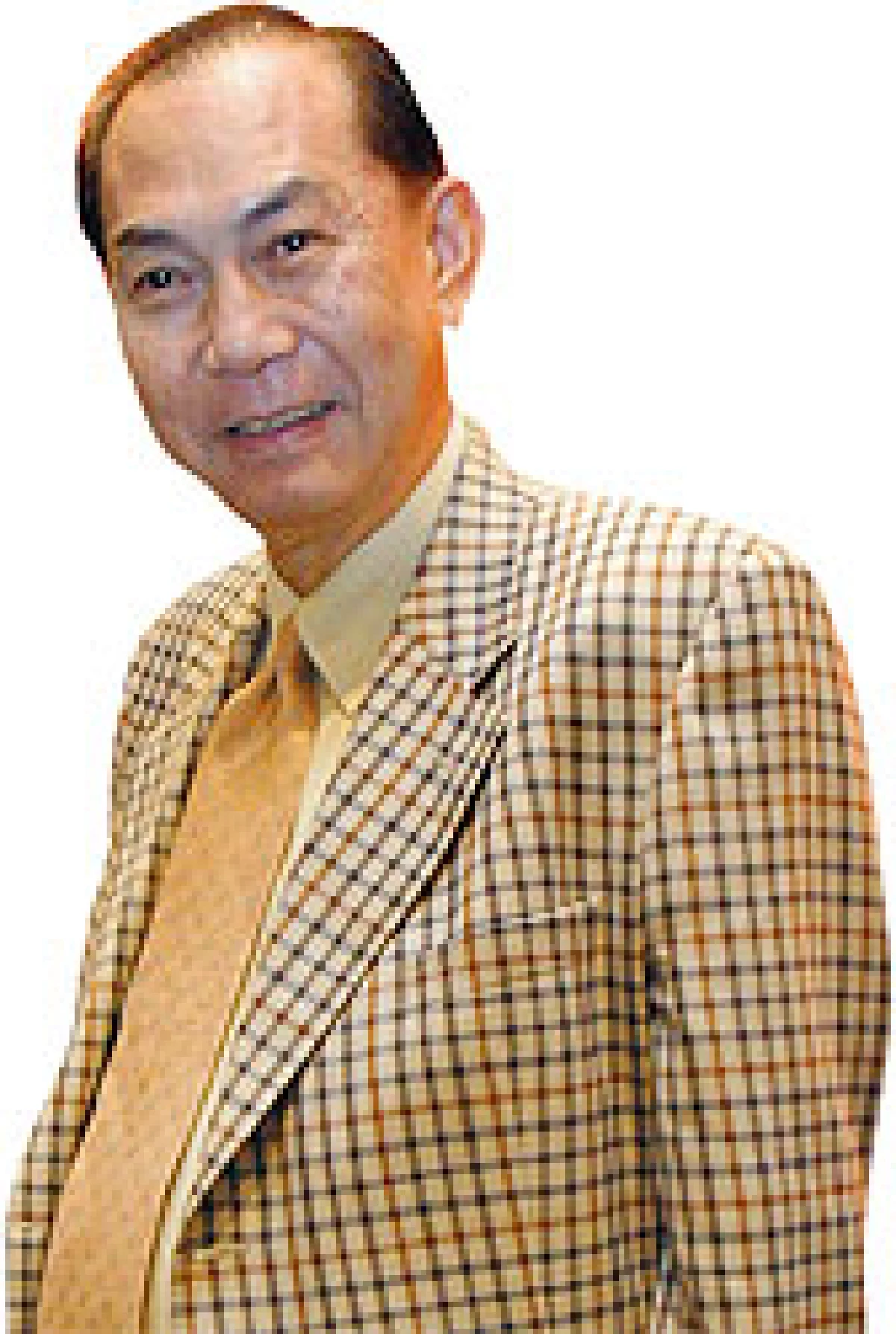 สหพัฒน์ลั่นตลาดวิ่งฉลุย