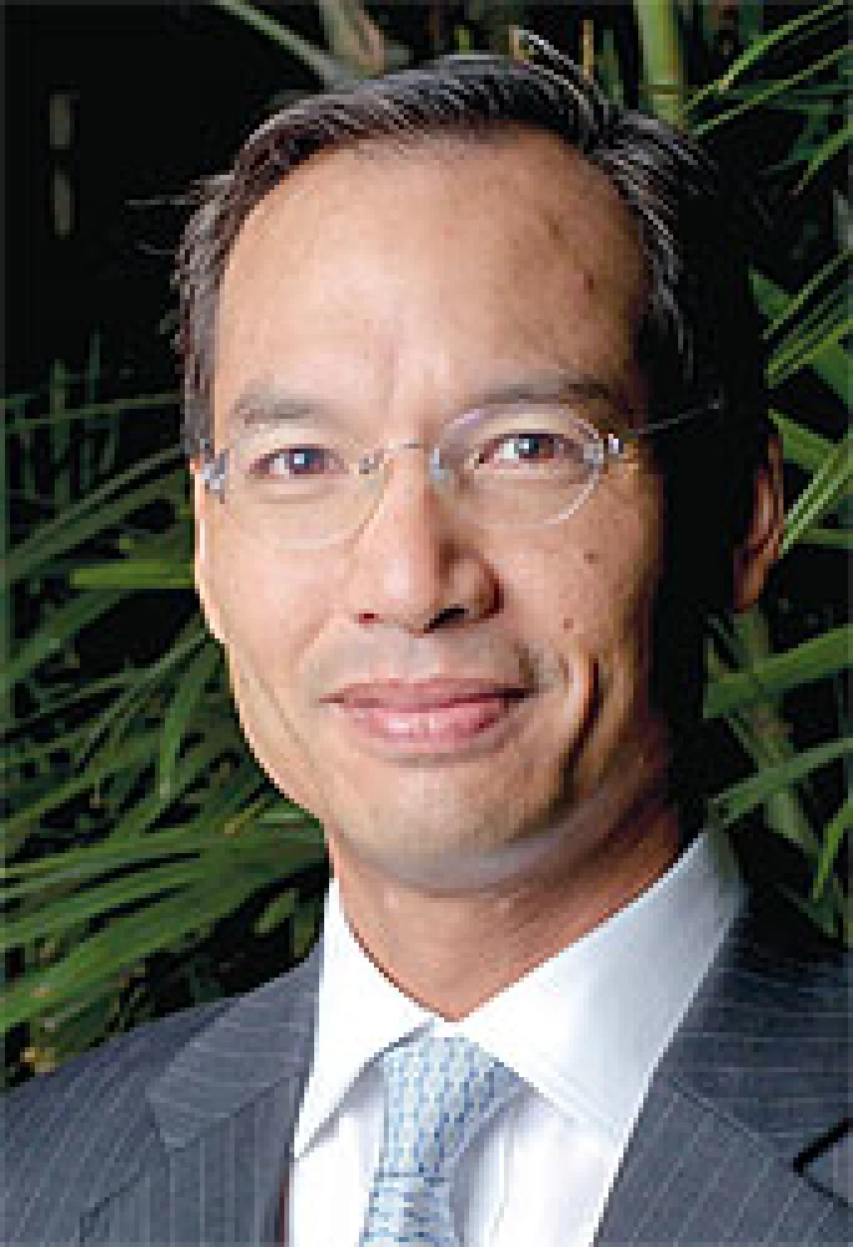 ไฟแนนซ์ทูเดย์