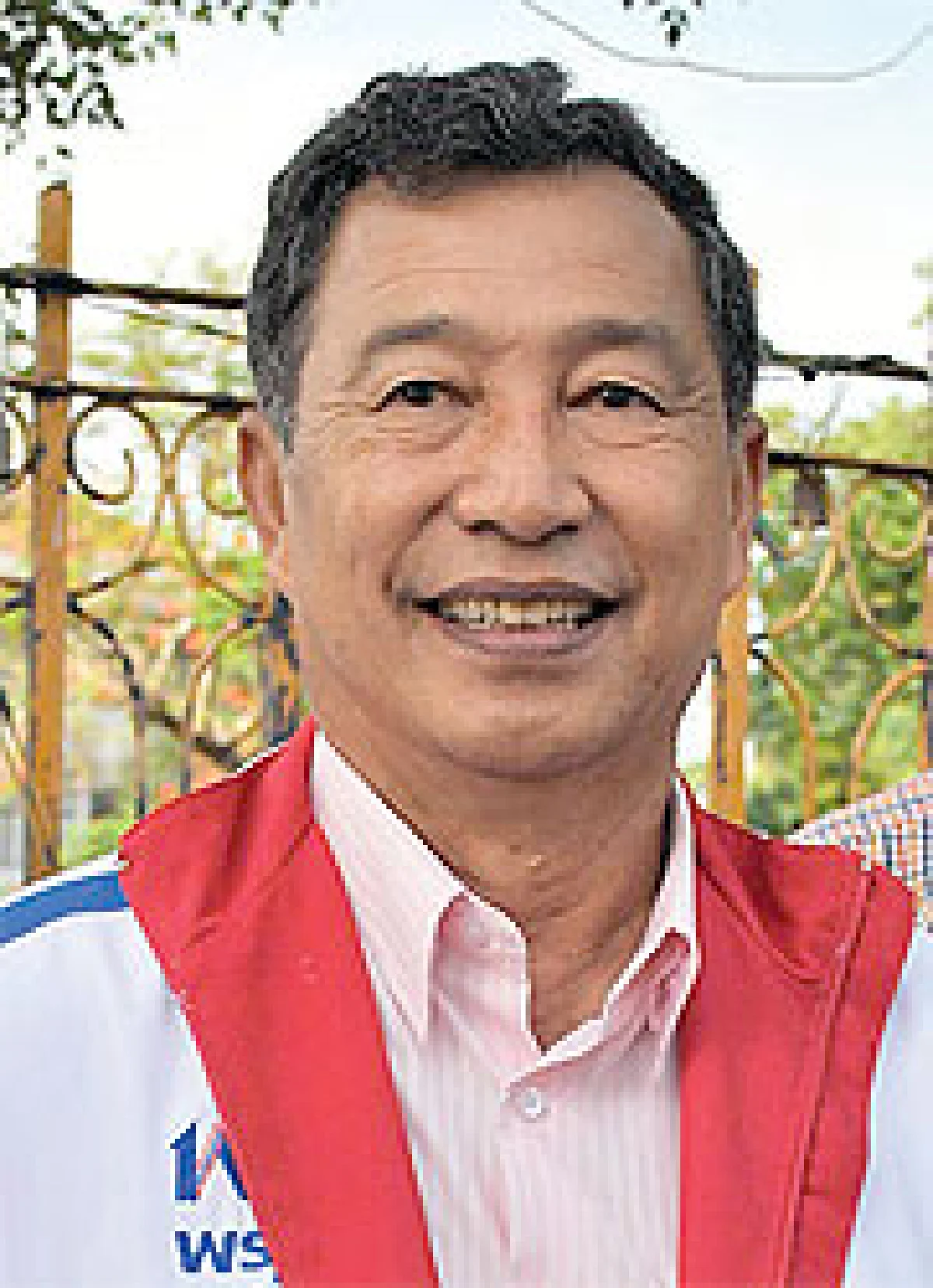 กาญจน์ปรอทแตก พท.-ปชป.ลั่นยึด 5เขต
