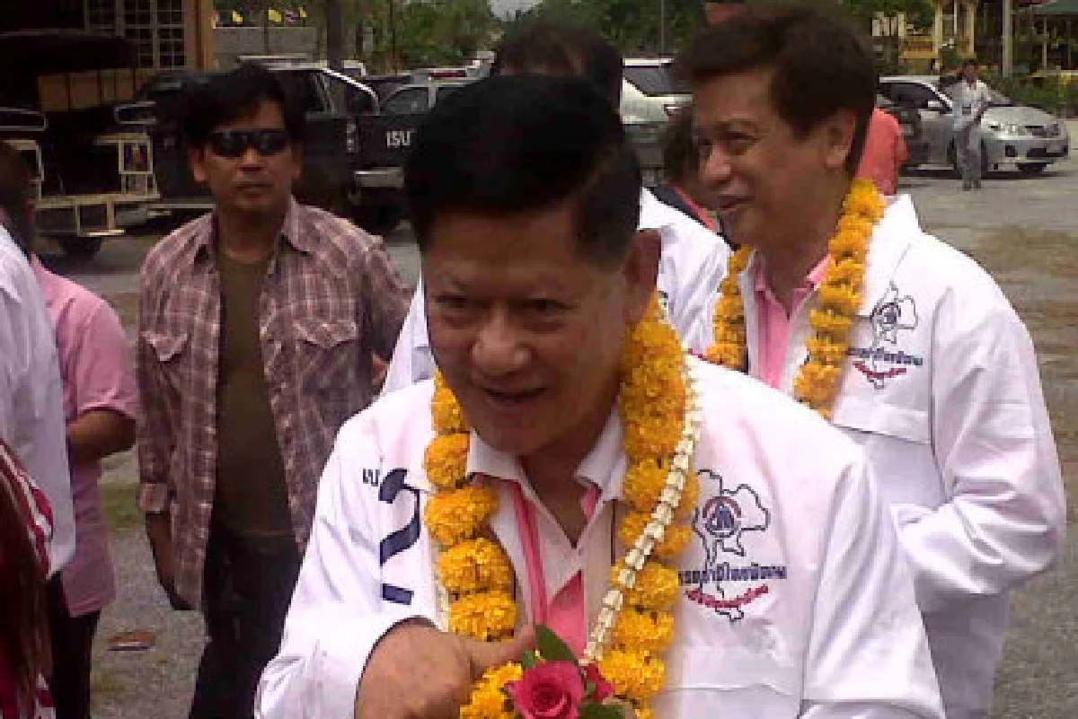 ชทพ.พลิ้วปล่อยเกาะภท.