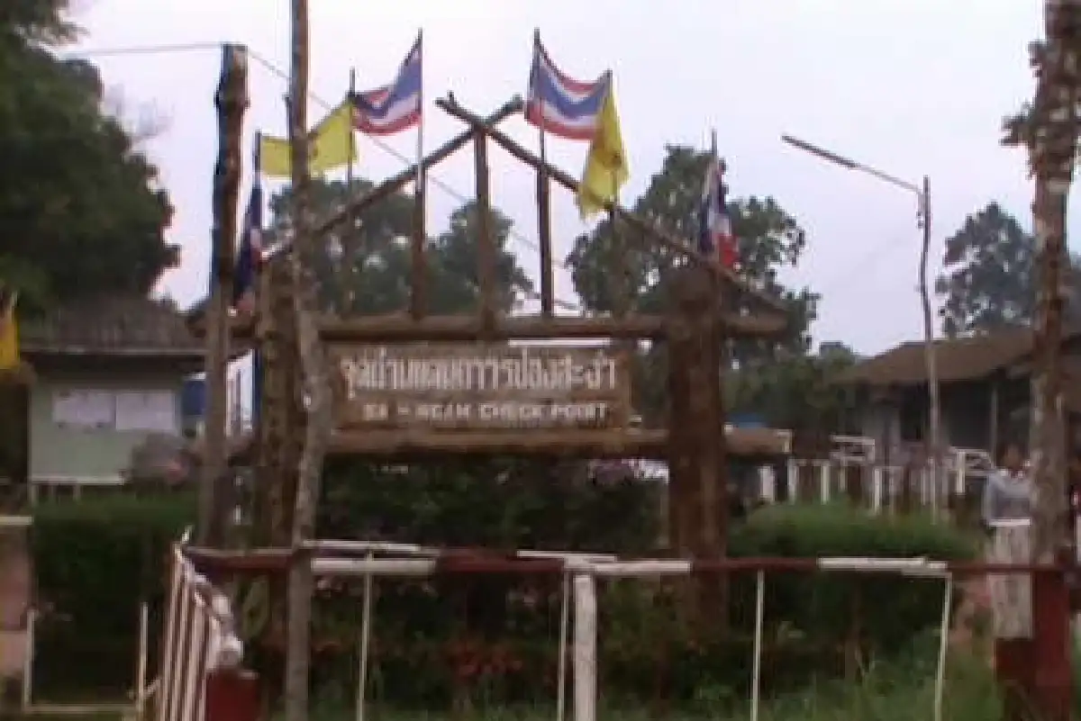 หนุนรัฐบาลใหม่ฟื้นนโยบายเปลี่ยนสนามรบเป็นการค้า