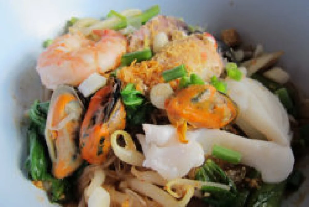 เกาะกูด เกาะหมาก 2 เกาะที่ยังน่าค้นหา