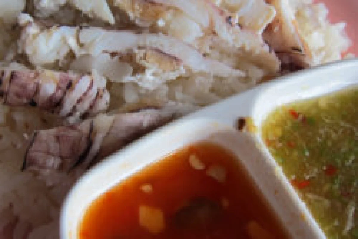 เกาะกูด เกาะหมาก 2 เกาะที่ยังน่าค้นหา