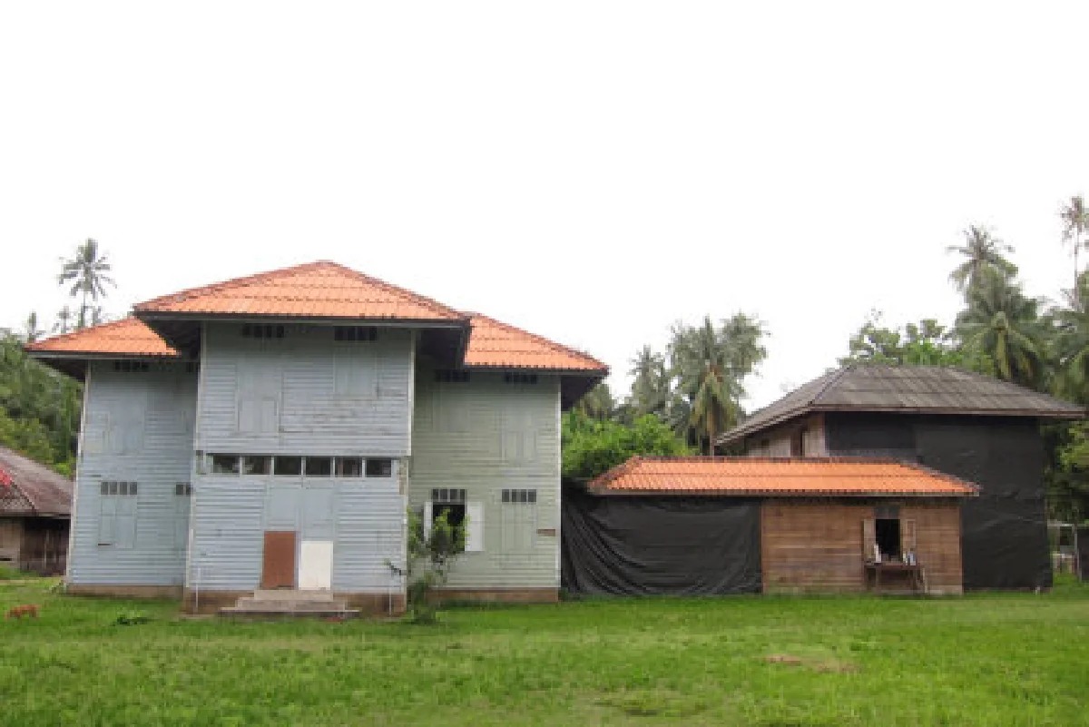 เกาะกูด เกาะหมาก 2 เกาะที่ยังน่าค้นหา