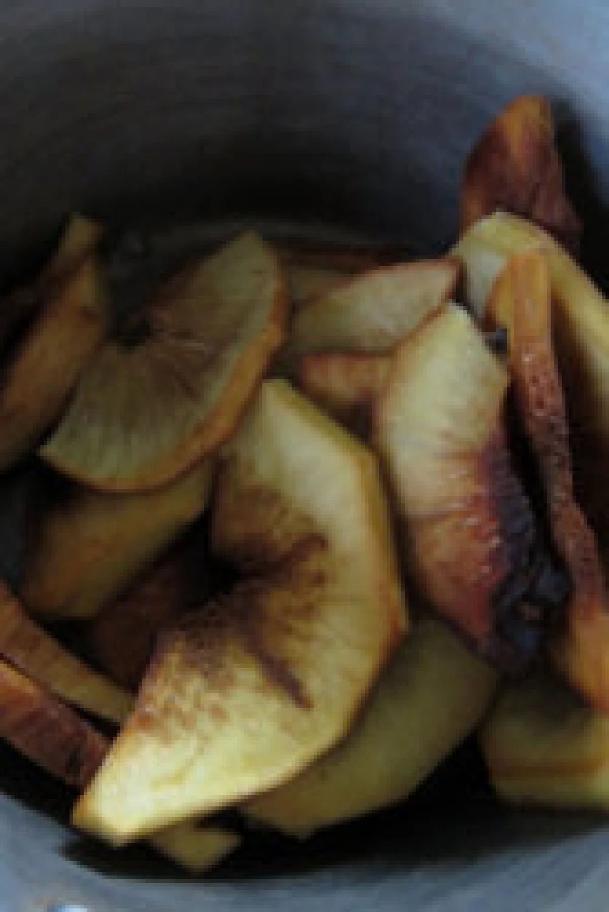 เกาะกูด เกาะหมาก 2 เกาะที่ยังน่าค้นหา