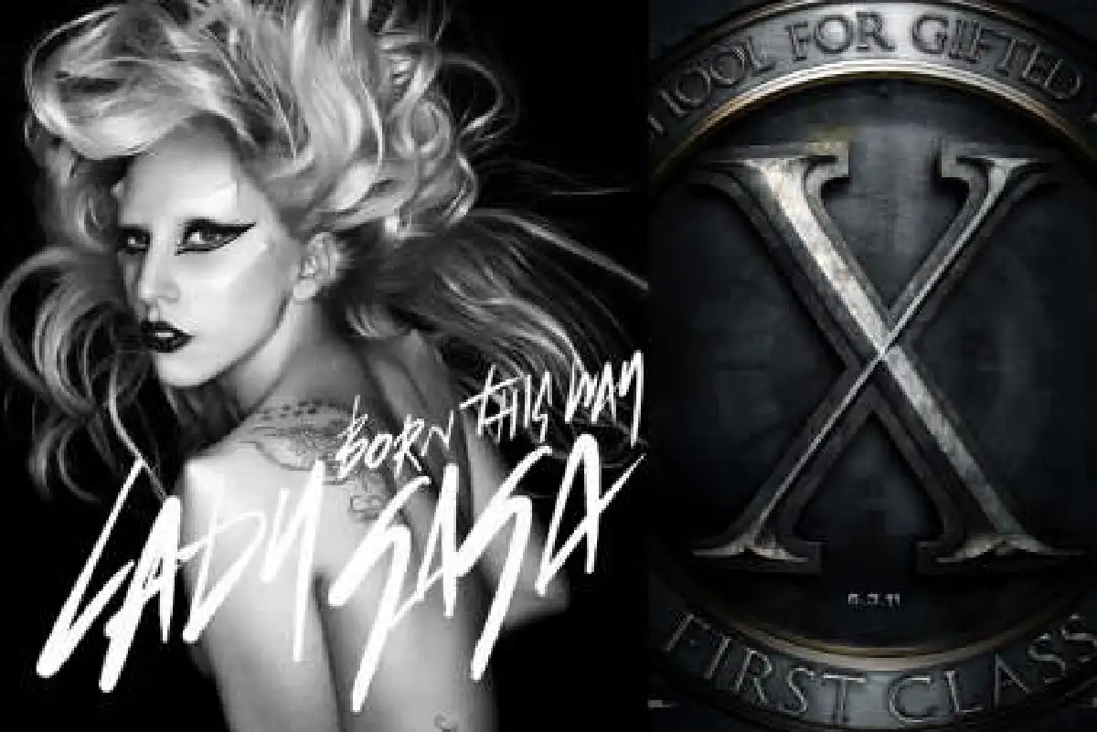 X-Men : First Classขึ้นแท่นอันดับ1ยูเอสบ็อกออฟฟิศ