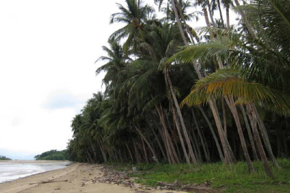 เกาะกูด เกาะหมาก 2 เกาะที่ยังน่าค้นหา