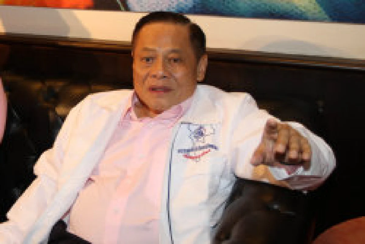 ประเด็นร้อน6มิ.ย.