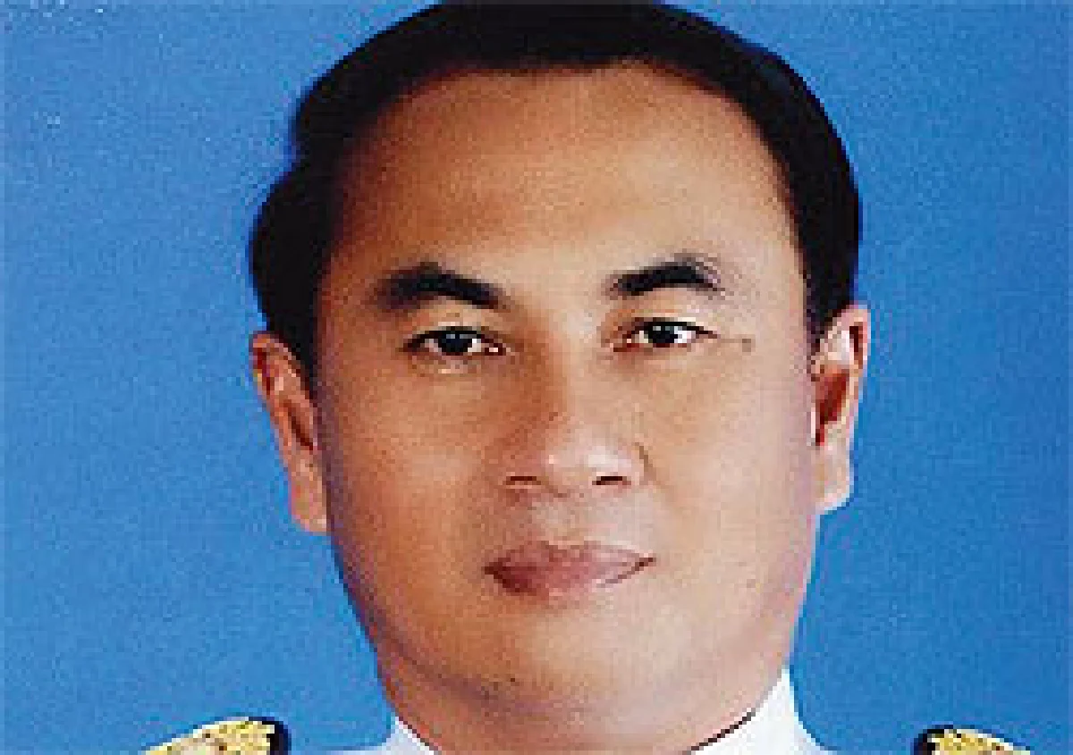 ' สมศักดิ์ เทพสุทิน ' ลั่น ตีตราจอง 4 ที่นั่งสุโขทัย