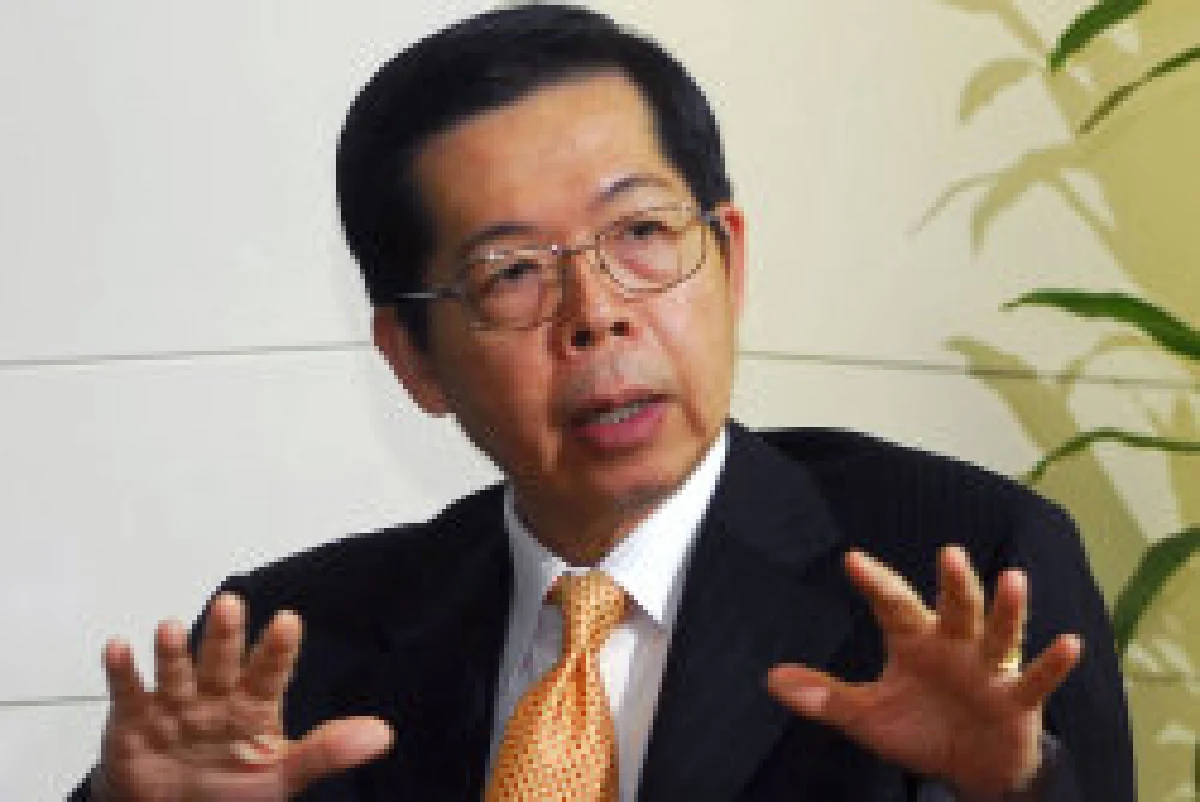 ธปท.ปัดเงินหายหมื่นล้านซื้อเสียง