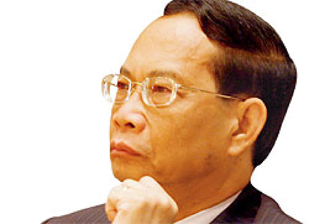 'วิจิตร สุพินิจ' เปิดอกเคลียร์ปัญหา TTA