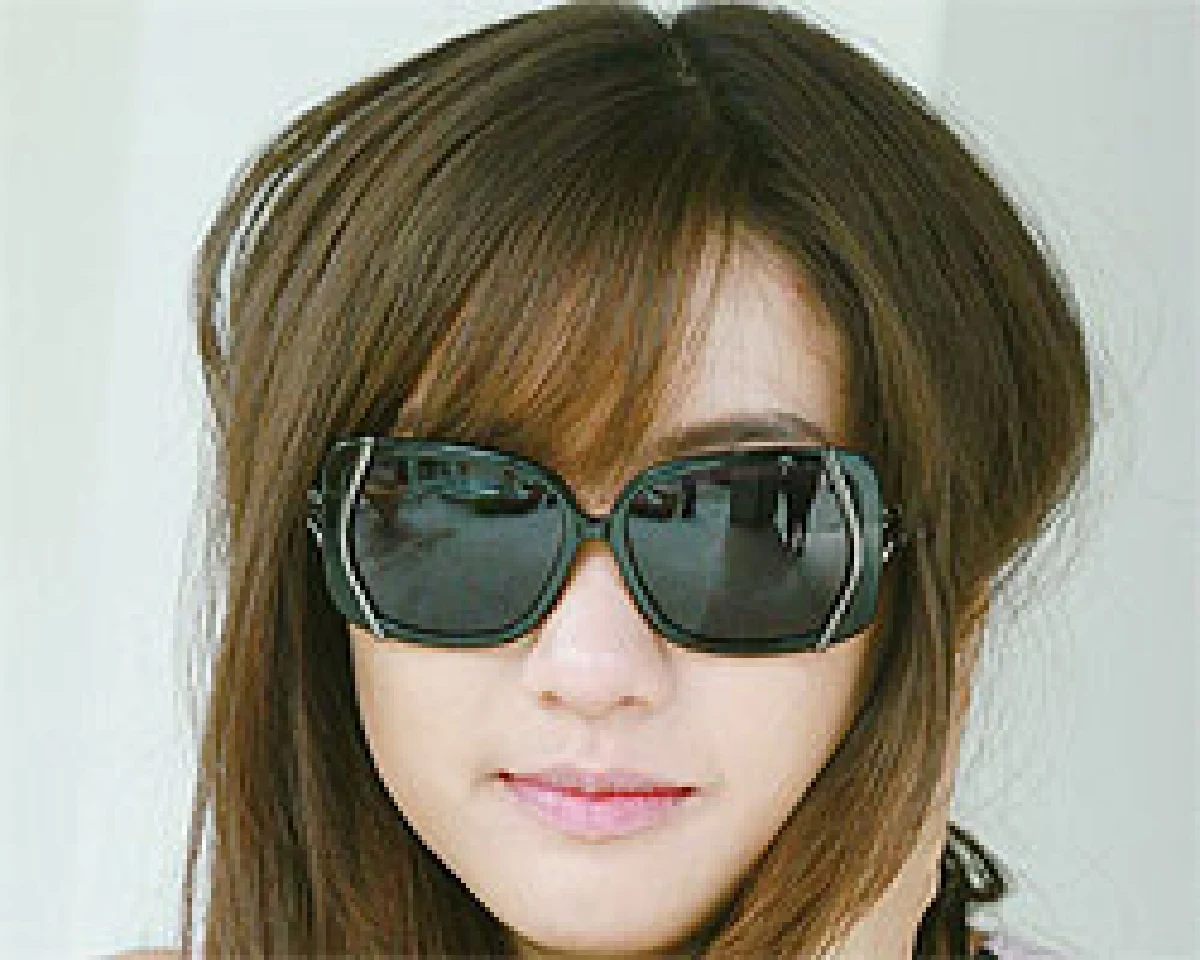 ต่างชาติคลั่งสาวไทย หมวยหน้าใส นิว ปทิตตา