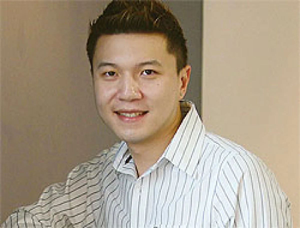 วรศิษย์ ตุรงค์สมบูรณ์ ประชาสัมพันธ์ต้องใสเด้ง